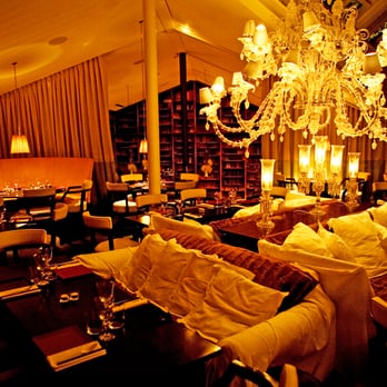 Bon - Bon Restaurant - French Near Me - Paris, 75