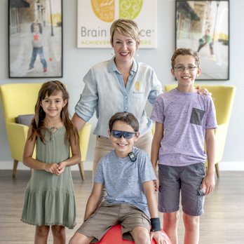 Brain Balance of Bluffton - Tutoring Centers Near Me - Bluffton, South Carolina Brain Balance of Bluffton - Tutoring Centers Near Me - Bluffton, South Carolina