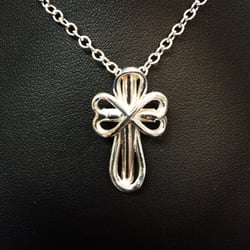 The Jewelry Store - Jewelry Created By Chase