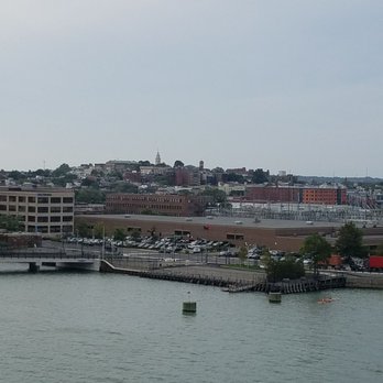 South Boston - Landmarks & Historical Buildings Near Me South Boston - Landmarks & Historical Buildings Near Me