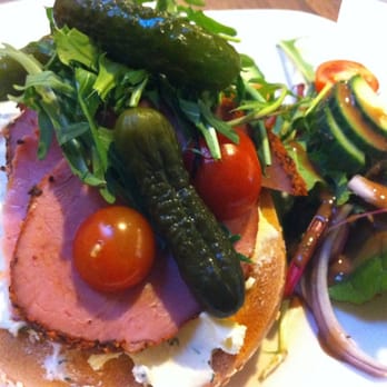 Manchester Press - Pastrami Open - Coffee & Tea Near Me - Melbourne, VIC Manchester Press - Pastrami Open - Coffee & Tea Near Me - Melbourne, VIC