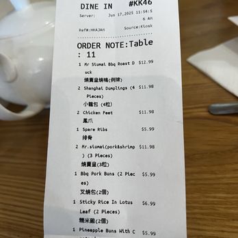 Mr SiuMai - Dim Sum Near Me - San Jose, California Mr SiuMai - Dim Sum Near Me - San Jose, California