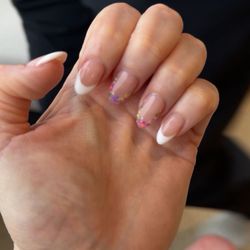 Gilded Nails Studio