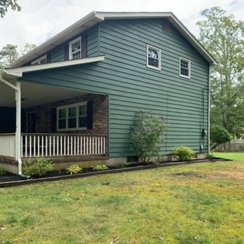 WallPro Painting - Painters Near Me - Vineland, New Jersey