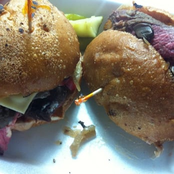 Jack's Urban Eats - American Near Me - Rancho Cordova, California Jack's Urban Eats - American Near Me - Rancho Cordova, California