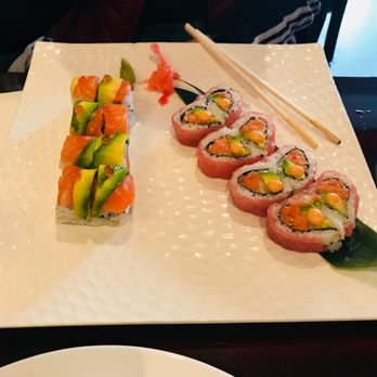 Yamashiro - Japanese Near Me - Brooklyn, New York