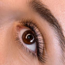 Annyko Studio - Lash extensions