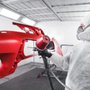 Gervic Auto Body Supply