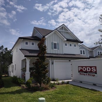 Storm Flow Gutters - Gutter Services Near Me