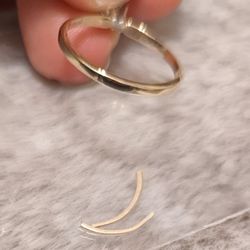 Drummond Jewelers