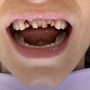 Photo of Valley Center Smiles