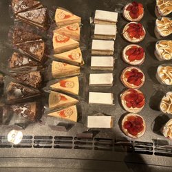 Confiserie Züger