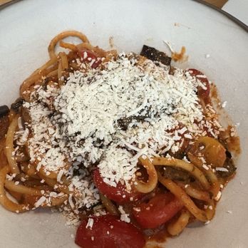 Osteria Georgi - Italian Near Me - Chapel Hill, North Carolina Osteria Georgi - Italian Near Me - Chapel Hill, North Carolina