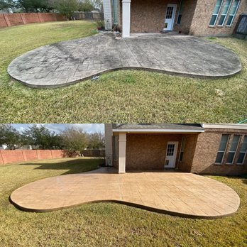 Double J Pressure Washing - Pressure Washers Near Me - Houston, Texas Double J Pressure Washing - Pressure Washers Near Me - Houston, Texas