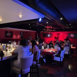 Bar Bar