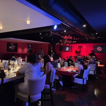 The Red Room - Bar - Speakeasies Near Me - Costa Mesa, California The Red Room - Bar - Speakeasies Near Me - Costa Mesa, California