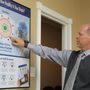 Photo of Foster Chiropractic Of Tillmans Corner