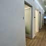 Photo of LibertyMed Health Group