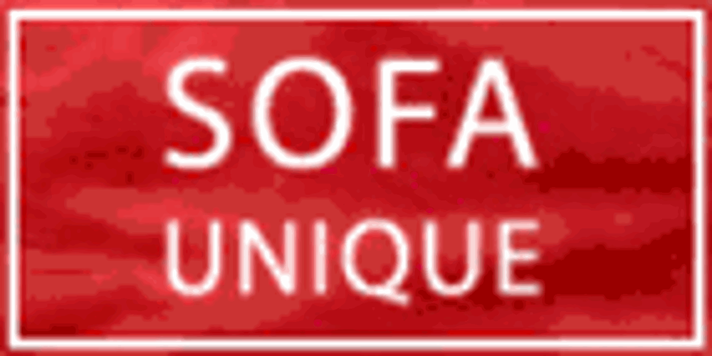 SOFA Updated July 2024 29 Photos 616 Rue SaintVallier Ouest