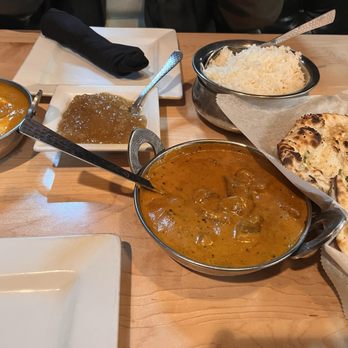Curry Corner - Indian Near Me - Minneapolis, Minnesota Curry Corner - Indian Near Me - Minneapolis, Minnesota