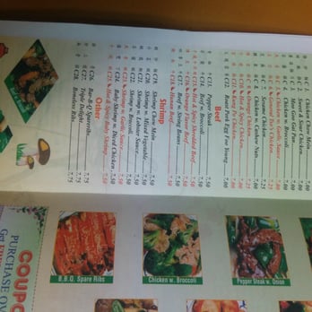 Hong Kong Cafe - Combo specials! - Chinese Near Me - Brooklyn, New York Hong Kong Cafe - Combo specials! - Chinese Near Me - Brooklyn, New York
