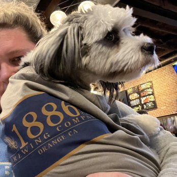 1886 Brewing - Brewpubs Near Me - Orange, California 1886 Brewing - Brewpubs Near Me - Orange, California