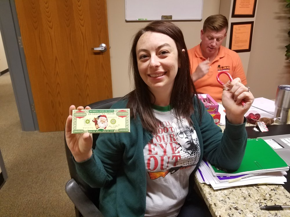 Slide of Tiger Plumbing, Heating, Air Conditioning, & Electrical Services