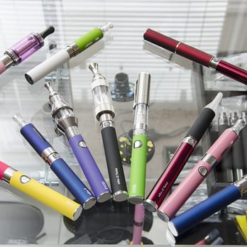 Puff's - These little devices assisted PUFFS in helping THOUSANDS of Wichitan's quit smoking cancer causing cigarettes!!! - Vape Shops Near Me - Wichita, Kansas Puff's - These little devices assisted PUFFS in helping THOUSANDS of Wichitan's quit smoking cancer causing cigarettes!!! - Vape Shops Near Me - Wichita, Kansas