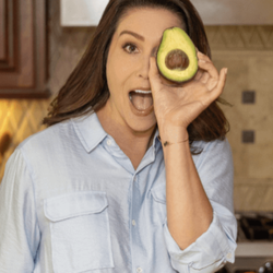Vital Nutrition & Wellness - Enjoy learning how to look and feel fabulous!