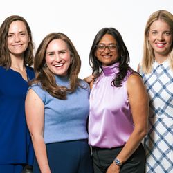 STL Fertility