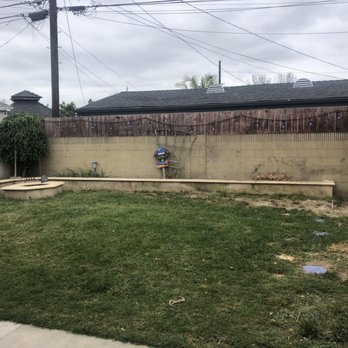 Octavio's Tree Service - Tree Services Near Me Octavio's Tree Service - Tree Services Near Me