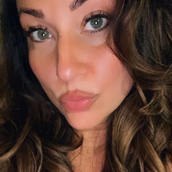 Fluffy Lashes - No make just lashes *** these are three weeks old! - Eyelash Service Near Me - Fountain Valley, California Fluffy Lashes - No make just lashes *** these are three weeks old! - Eyelash Service Near Me - Fountain Valley, California