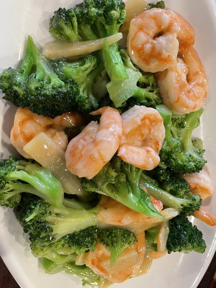 PEKING HOUSE RESTAURANT Updated July 2024 14 Photos & 45 Reviews