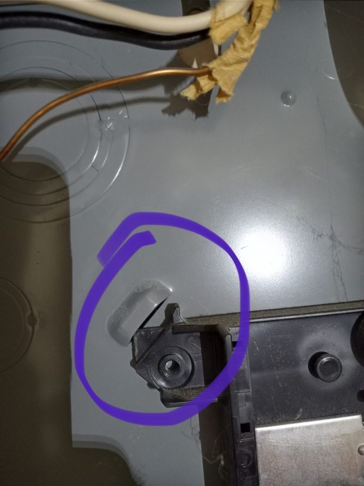 ACE ELECTRIC SERVICE Updated May 2024 1480 Breda Dr, Knoxville