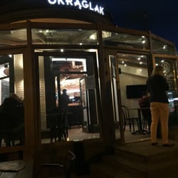 Okrąglak