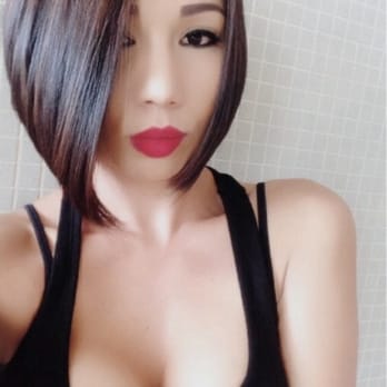 Joy Shibatb - Hair Stylists Near Me Joy Shibatb - Hair Stylists Near Me