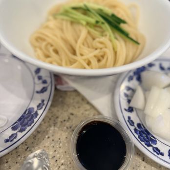 Hsiang Yuen Restaurant - Chinese Near Me - Artesia, California Hsiang Yuen Restaurant - Chinese Near Me - Artesia, California