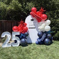 Mint Signature Events