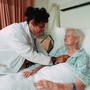 Photo of Bonum Home Health Services
