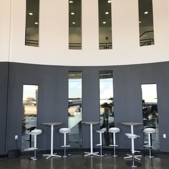 Pacific Southern Development - the interior of a building - General Contractors Near Me - Los Angeles, California