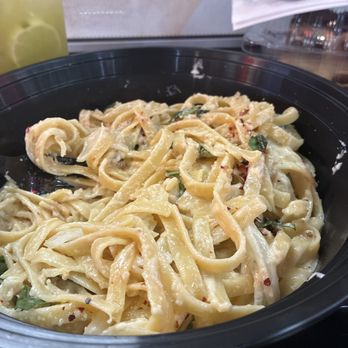 Pastaphony Rodeo 39 - Italian Near Me - Stanton, California Pastaphony Rodeo 39 - Italian Near Me - Stanton, California