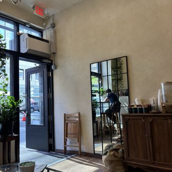 Sote Coffee Roasters - Vibe - Coffee Roasteries Near Me - New York, New York Sote Coffee Roasters - Vibe - Coffee Roasteries Near Me - New York, New York