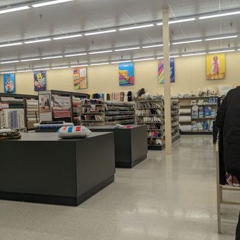 Hobby Lobby - Arts & Crafts Near Me - Jackson, Michigan