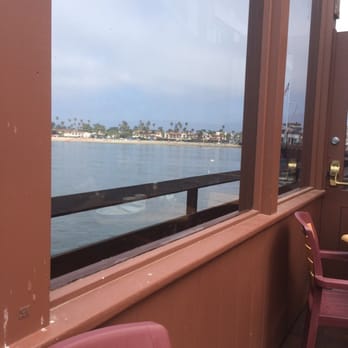 Moby Dick Restaurant - Filthy it hasn't been cleaned in about 6 months - American Near Me - Santa Barbara, California Moby Dick Restaurant - Filthy it hasn't been cleaned in about 6 months - American Near Me - Santa Barbara, California