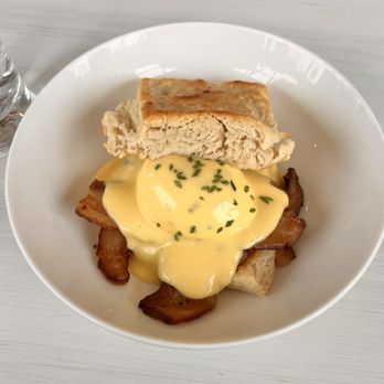 Stonegarden - Breakfast & Brunch Near Me - Minneapolis, Minnesota Stonegarden - Breakfast & Brunch Near Me - Minneapolis, Minnesota