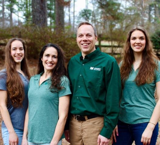 Slide of Monarch Roofing