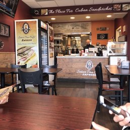 Inside Inside