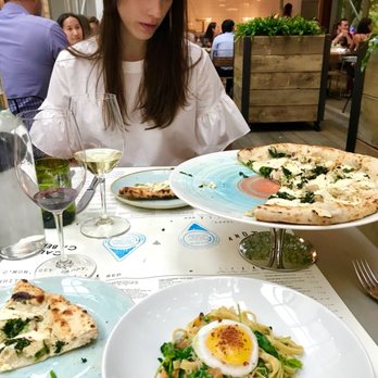 Sixty Vines - New American Near Me - Dallas, Texas Sixty Vines - New American Near Me - Dallas, Texas