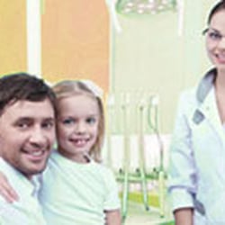 ismile Dental Center