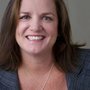 Joann Pomatto-Gomez - Pacific Coast Realty